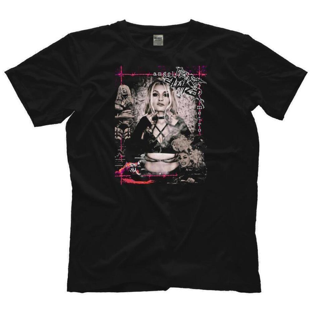 Retrowave Shirt - Picture 1 of 4